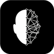 프로그램 아이콘: DeepFace App