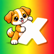 程序图标：Las Tablas de Multiplicar