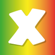プログラムのアイコン：Las Tablas de Multiplicar
