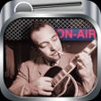 Programikonen: Jazz Radio