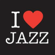 Ikon program: Jazz Radio