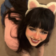 プログラムのアイコン：USA Girl Video Hub-USA Ed…