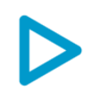 Ikon program: FN Music Extension