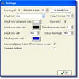 Icon of program: WebFormDesigner
