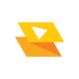 程序图标：TolinkM