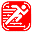 Иконка программы: Escape the Algorithm - So…