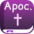 Иконка программы: Apocrypha: Bibles Lost Bo…