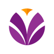 程序图标：Binar - Belajar Skill Dig…