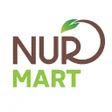 ไอคอนของโปรแกรม: NurMart