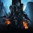 Ícone do programa: Phantom Doctrine
