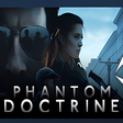 Ikon program: Phantom Doctrine