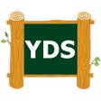 プログラムのアイコン：YDS Kelime Ezberleme