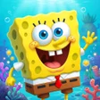 Ikona programu: SpongeBob: Best Day Ever