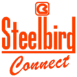Steelbird Connect  Share and Earn