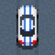 Icon of program: Hyper Racer
