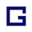 ไอคอนของโปรแกรม: GAlarm