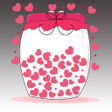 Ikona programu: Real Love spells - Love y…