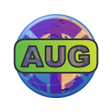 Icon of program: Augsburg Offline City Map
