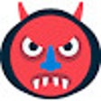 Icon of program: TrollessUA