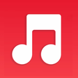 Symbol des Programms: Audio Editor - Music Mixe…