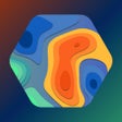 Icoon van programma: Voiijer: Explore Share Co…