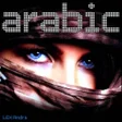 程序图标：Arabic Music ONLINE