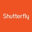 Shutterfly: Cards  Gifts