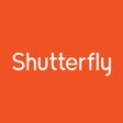 Ikon program: Shutterfly: Cards  Gifts