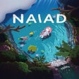 프로그램 아이콘: Naiad