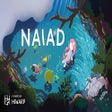 程序图标：Naiad