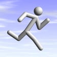 Ikon program: The Long Jump