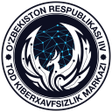 Programın simgesi: SamCyber102