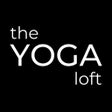 Icono de programa: the YOGA loft - Wake Fore…