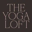 Ikona programu: the YOGA loft - Wake Fore…