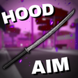 Icon of program: Hood Aim