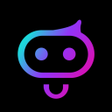 程序图标：VideoRobot: AI Video Gene…
