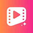 Stream Drama  Short movie icon