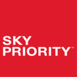 أيقونة البرنامج: SkyPriority Panel