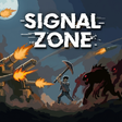 Icon of program: Signal Zone