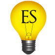 Icon of program: Escuela Segura