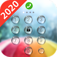 أيقونة البرنامج: Super AppLock Pro - Lock …