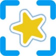 Icoon van programma: Flyff Universe - Screensh…