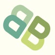 Иконка программы: Brighter Bite - ED Recove…