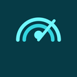 プログラムのアイコン：WiFi Analyzer