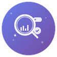 Programın simgesi: SEO Content Optimizer by …