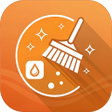 Ícone do programa: Dewatermark - Remove wate…