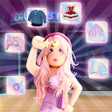 Ícone do programa: Blox Life World: Your Sty…