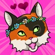 Icon of program: Purrfect Date