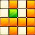 Icon of program: Puzzle Jump