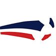Ikona programu: FUT Alert - My Extension